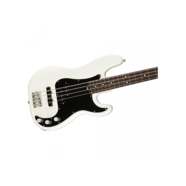 Fender AM Performer P-Bass...