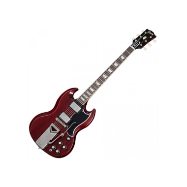Gibson SG 1961 Standard VOS...