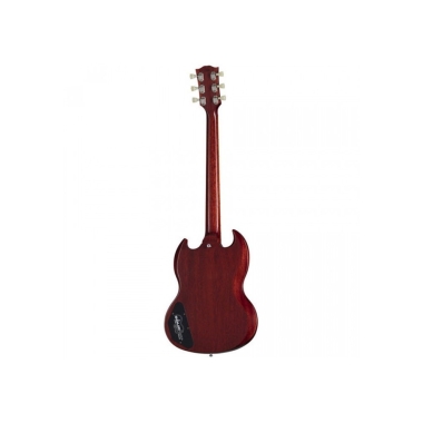 Gibson SG 1961 Standard VOS...