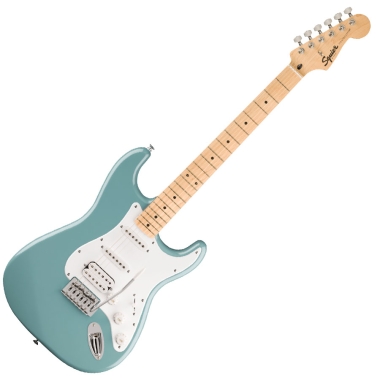 Fender Squier Sonic Strat...