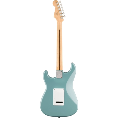 Fender Squier Sonic Strat...