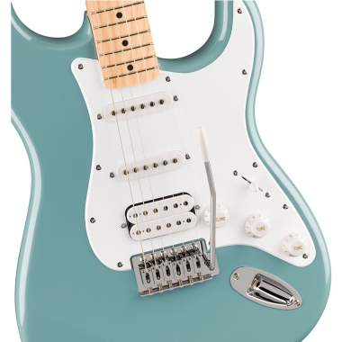 Fender Squier Sonic Strat...