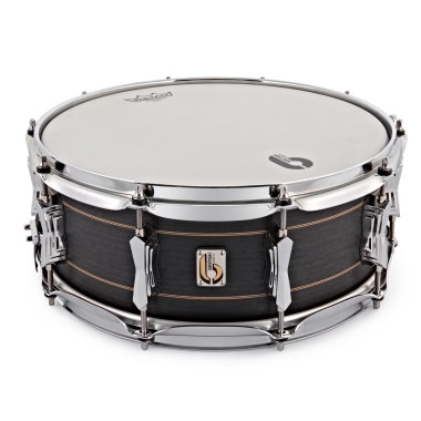 British Drum Co. MERLIN...