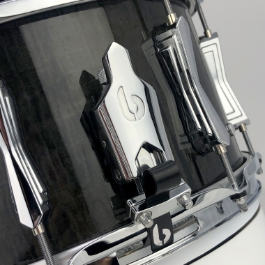 British Drum Co. SUPER...
