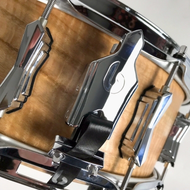 British Drum Co. MAVERICK...