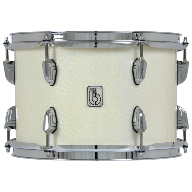 British Drum Co. Legend...