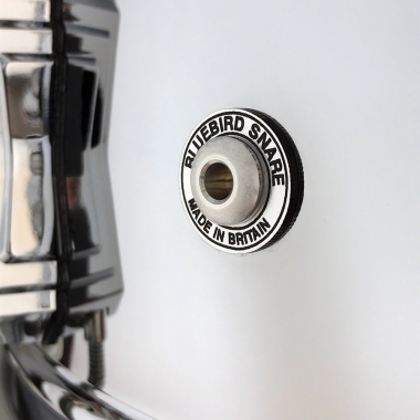 British Drum Co. BLUEBIRD...
