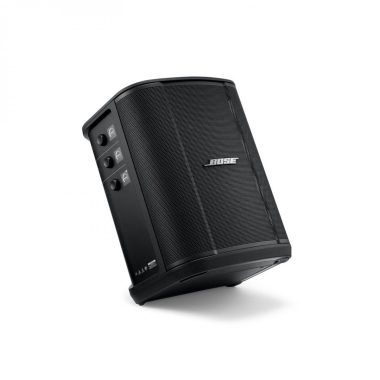 Bose S1 Pro +