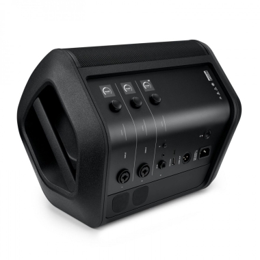 Bose S1 Pro +