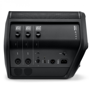 Bose S1 Pro +