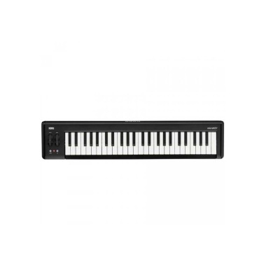 Korg Microkey 49 MkII