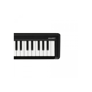 Korg Microkey 49 MkII