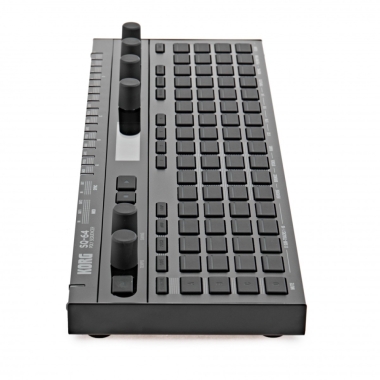 Secuenciador Korg SQ-64