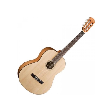 Fender ESC80 Educational...