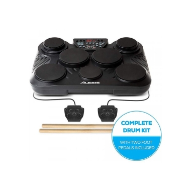 Alesis Compact Kit 7
