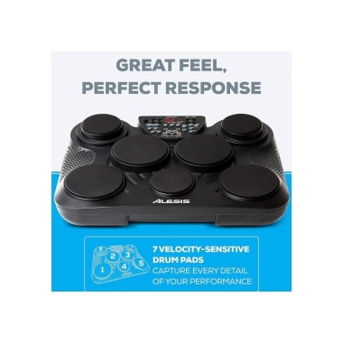 Alesis Compact Kit 7