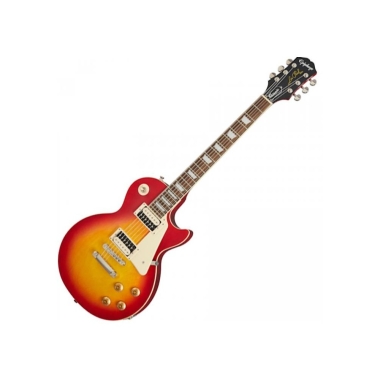 Epiphone Les Paul Classic...