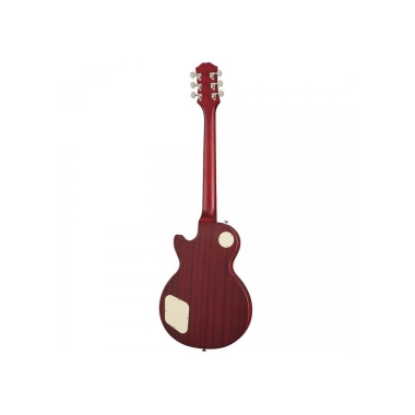 Epiphone Les Paul Classic...