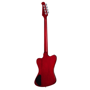 Gibson Non-Reverse...