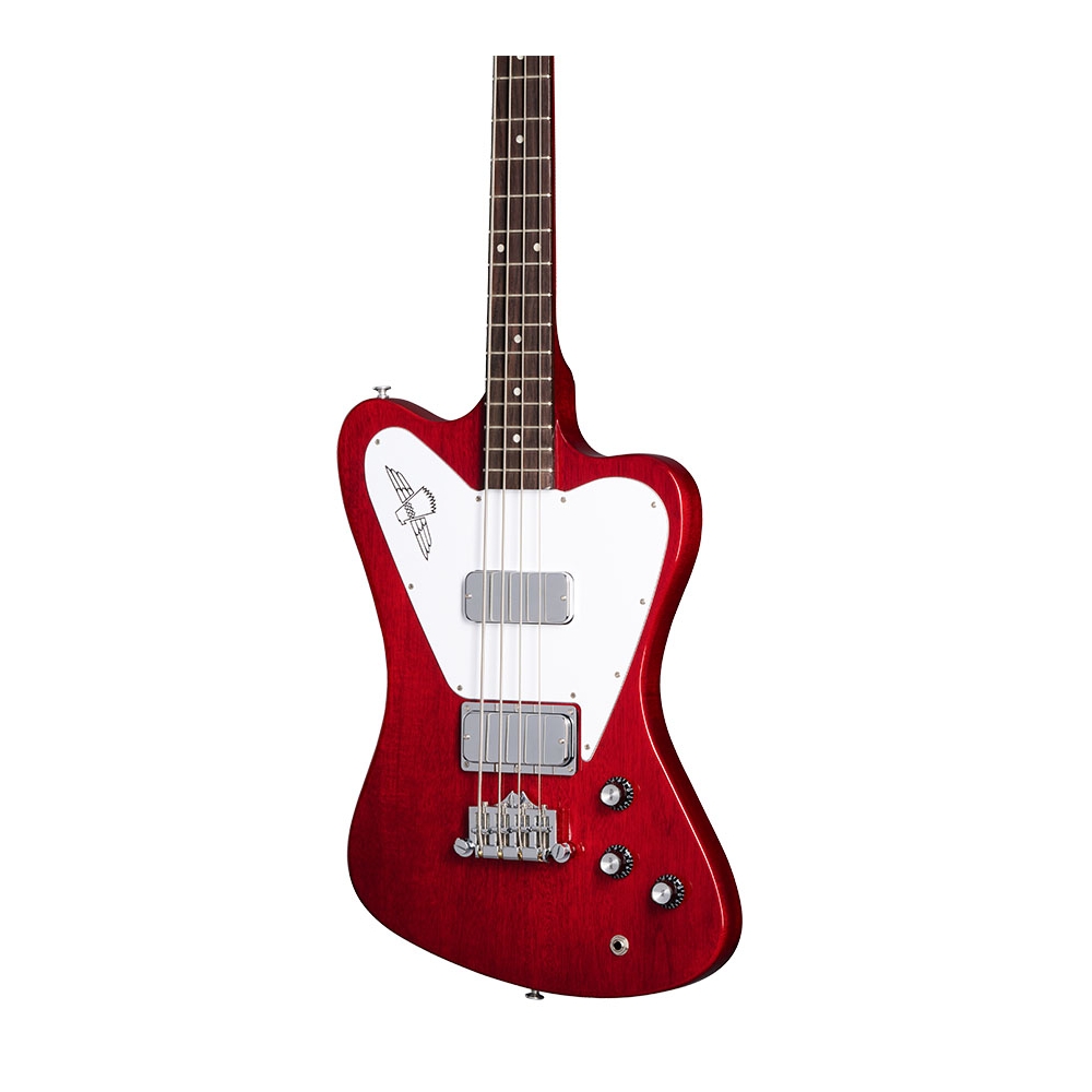 Gibson Non-Reverse Thunderbird VCH