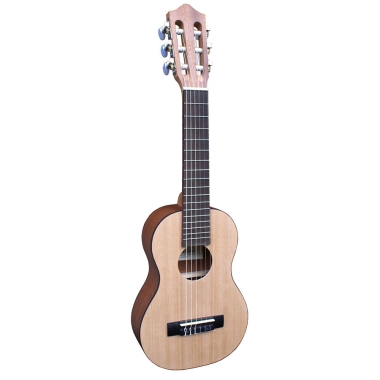 Admira Guitarlele