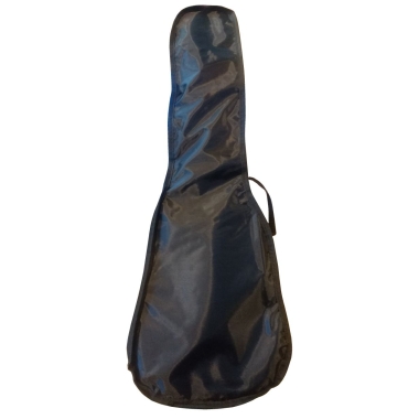 Admira Guitarlele