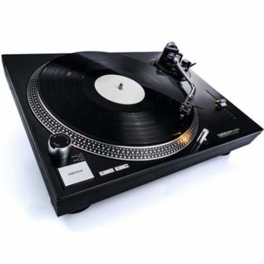 Reloop RP-1000 MK2