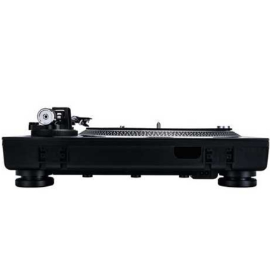 Reloop RP-1000 MK2