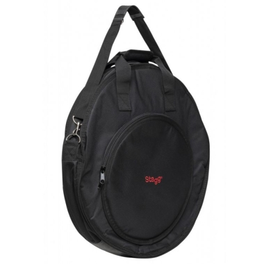 Stagg CYB-10 Funda Platos