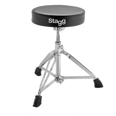 Stagg DT-52R Sillín