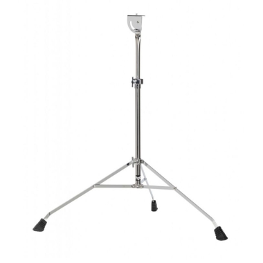 Stagg LPPS-25/8 mm.