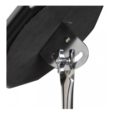 Stagg LPPS-25/8 mm.