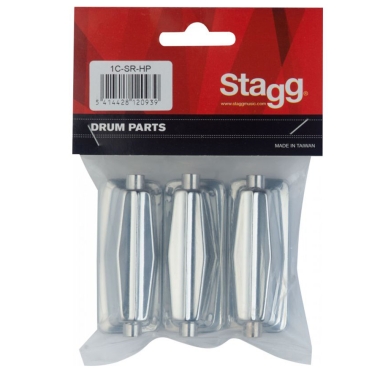 Stagg 1C-SR-HP Tensor Caja