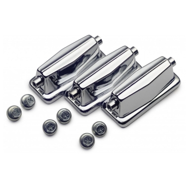 Stagg 1C-SR-HP Tensor Caja
