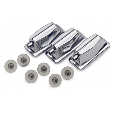 Stagg 1C-TT-HP Tensor Timbal