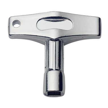 Stagg K-60 Llave Caja