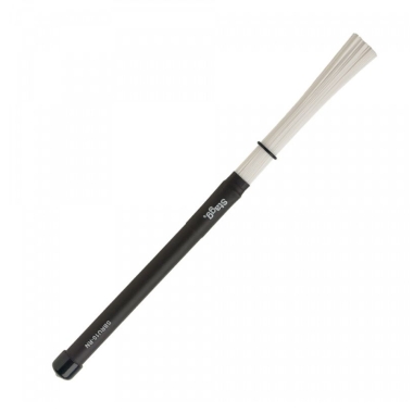 Stagg SBRU10-RN Escobillas...