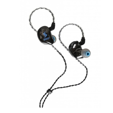 Stagg SPM-435 BK