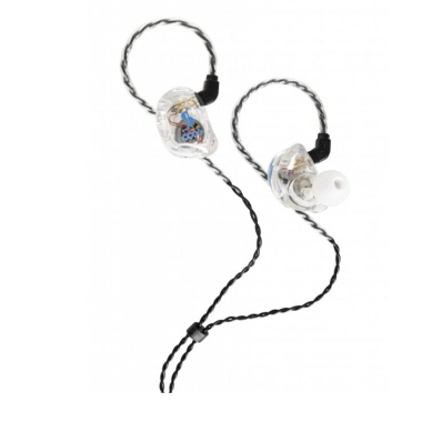Stagg SPM-435 TR