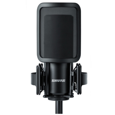 Shure SM4-K