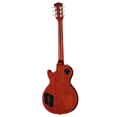 Epiphone 1960 Les Paul...
