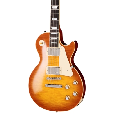 Epiphone 1960 Les Paul...