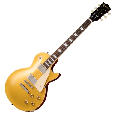 Epiphone 1957 Les Paul...