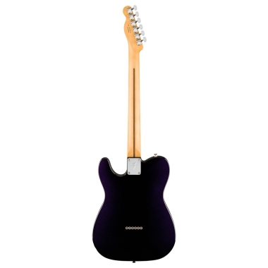 Fender Player II Modified...