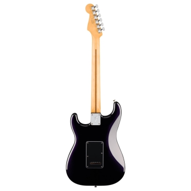 Fender Player II Modified...