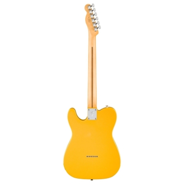 Fender Player II Modified...