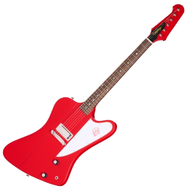 Epiphone 1963 Firebird I...