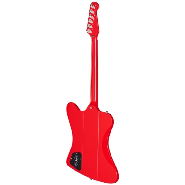 Epiphone 1963 Firebird I...