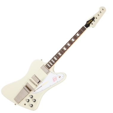 Epiphone 1963 Firebird V...