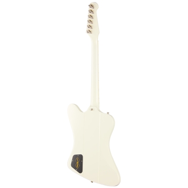 Epiphone 1963 Firebird V...